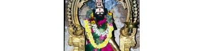 கோல்வார்பட்டி